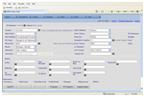 Purchase Order